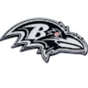 Meet your Posher, Westlee